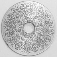 Amazon.co.jp: Piece Of Cipher +: ミュージック